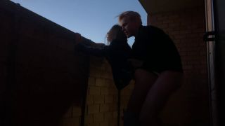 Public Sex.-8