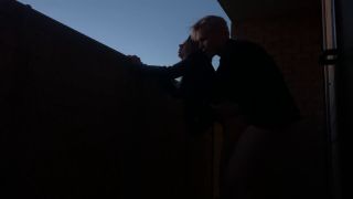 Public Sex.-9