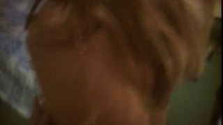 realsexpass partial siterip part 4 Linda Murray and John - onemanbanned-6