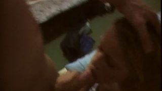 realsexpass partial siterip part 4 Linda Murray and John - onemanbanned-7