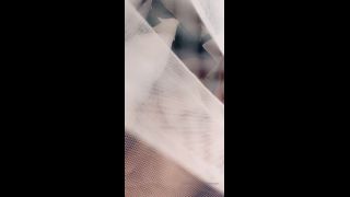 Scarlett Morgan Scarlettmorgan - good morning 27-01-2020-3
