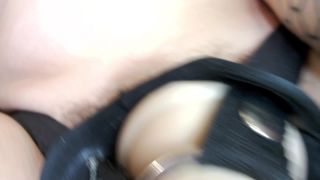 free xxx video 24 NovaSin SPE POV Make Love To Your StepSister - femdom joi - fetish porn brandi love femdom empire-0