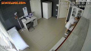 [sexeclinic.com] Tumblr doctor porn keep2share k2s video-1