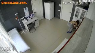 [sexeclinic.com] Tumblr doctor porn keep2share k2s video-3