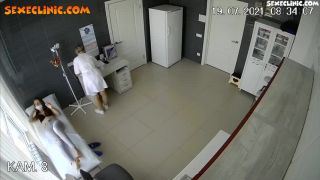 [sexeclinic.com] Tumblr doctor porn keep2share k2s video-4