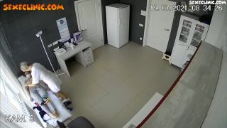 [sexeclinic.com] Tumblr doctor porn keep2share k2s video-5