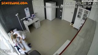 [sexeclinic.com] Tumblr doctor porn keep2share k2s video-6