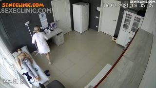 [sexeclinic.com] Tumblr doctor porn keep2share k2s video-7