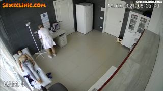 [sexeclinic.com] Tumblr doctor porn keep2share k2s video-9
