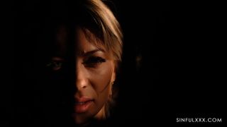 25-04-04 Shalina Devine 4k - Sinful XXX - Devine-1