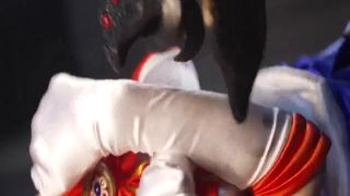 [SuperMisses.com] SPSE-12 Heroine Seedbed Sailor Mene-003-5