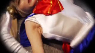 [SuperMisses.com] SPSE-12 Heroine Seedbed Sailor Mene-003-6