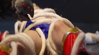 [SuperMisses.com] SPSE-12 Heroine Seedbed Sailor Mene-003-9