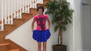 Adult Film Reviews: Top Picks and Expert Analysis-1