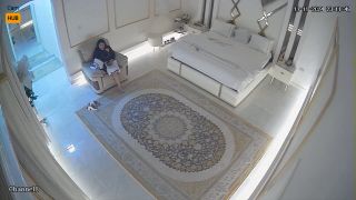 Amateur 783 United Arab Emirates Al Ain City sX6tVhPkX-1