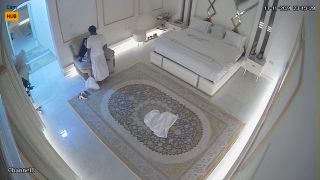 Amateur 783 United Arab Emirates Al Ain City sX6tVhPkX-2
