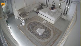 Amateur 783 United Arab Emirates Al Ain City sX6tVhPkX-7