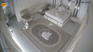 Amateur 783 United Arab Emirates Al Ain City sX6tVhPkX-8