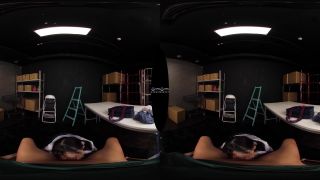 GOPJ-563 B - Virtual Reality - Vr porn-7