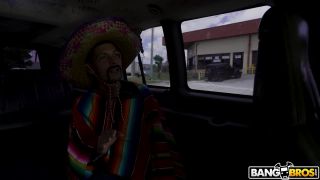 Bangbus Becky Bandini Cinco De Mayo Sex Adventures-1