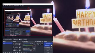 Passionate Night Love Scenes Full of Sensual Tender Moments-1