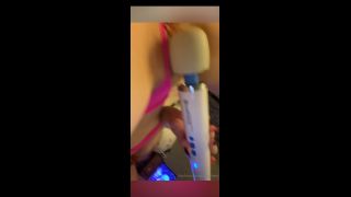 [K2S.CLUB] GUMNUTFAERY - Screen Recording - FullHD 1080P-6