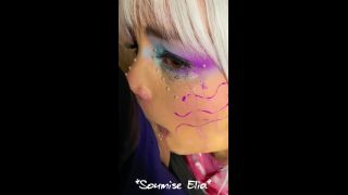Soumiseelia43548841 video 2022-02-24 14-22-8