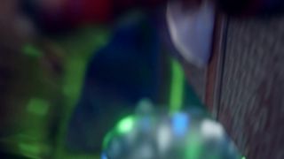 Avalanche 60fps [Final Fantasy 7].-7