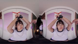 VRKM - 1629 A Eikawa Noa, Horisawa Mayu, Suzune Anka, Takase Rina, Hanakari Mai, Saito Amiri, Minami Momo, Arisaka - Creampie-6