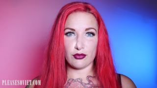porn video 25 Soviet Mercedes- Pay And Pray | pov | femdom porn ebony femdom-0