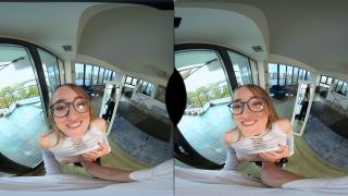 Mi Culito, Tu Culpa Emejota 19-11-2025 - Anal-1