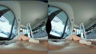 Mi Culito, Tu Culpa Emejota 19-11-2025 - Anal-7