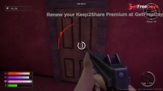 ghost girls from squid game want my cum-6