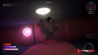 ghost girls from squid game want my cum-9
