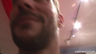 Soiree porno VIP.-3