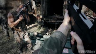 xxx clip 24 Horror Porn 53 – Alien Invaders - fetish - femdom porn arab feet fetish-5