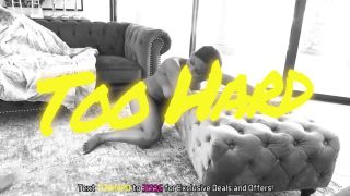 clip 10 Natalia Cross - Sugar Daddy PORN | asian | hardcore porn asian hard porn-9