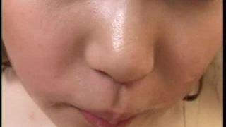 [SITERIP] JapaneseBukkakeOrgy ROMD-032-2 Lrg-9