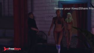 [GetFreeDays.com] Grand Theft Auto V Strip Club NSFW Sex Game Play 02 . GTA 5 Porn Game Play Adult Clip January 2023-6