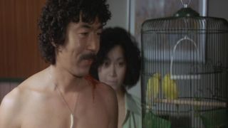 Rape shot: Momoe no kuchibiru (1979)!!!-5