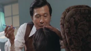 Rape shot: Momoe no kuchibiru (1979)!!!-6