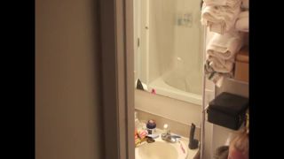 xxx video clip 23 Watch Free Porno Online – Voyeur spyirl 101 – hz_21885 (AVI, HD, 1280×720) | voyeur | voyeur -5