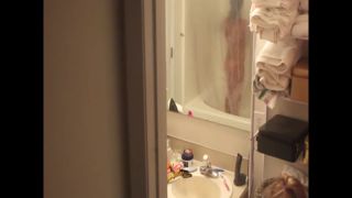 xxx video clip 23 Watch Free Porno Online – Voyeur spyirl 101 – hz_21885 (AVI, HD, 1280×720) | voyeur | voyeur -9