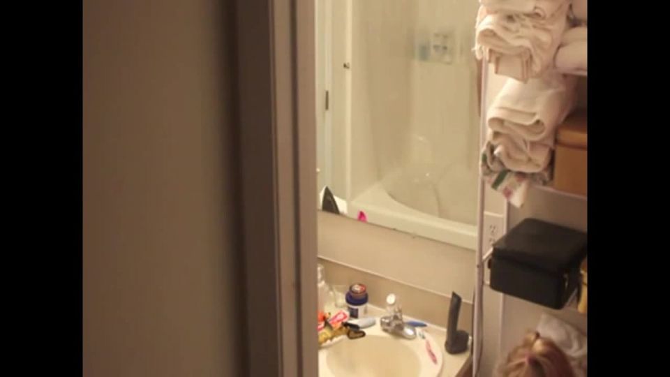 xxx video clip 23 Watch Free Porno Online – Voyeur spyirl 101 – hz_21885 (AVI, HD, 1280×720) | voyeur | voyeur 