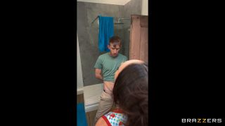 Catherine Knight's Explosive #GRWM [HD 720p] - Must Watch Gonzo!-1