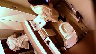 Porn online Korean-style security camera – 15294683 (MP4, HD, 1280×720) Watch Online or Download!-8