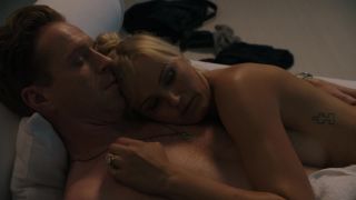 Malin Akerman – Billions s02e06 (2017) HD 1080p - (Celebrity porn)-8