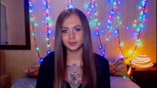 TS Webcam Collection 5alexashowcum  25 december 2017   6666-0