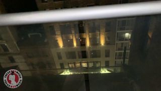 [K2S.CLUB] Britney Light (Britneylightx) - Freakmob - HD 720P-8