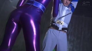[supermisses.com] GHMT-33 悪女外人クラウザー勇者降伏花宮玲 Rei Hanamiya-3